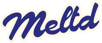 Logo Meltd Home Burger