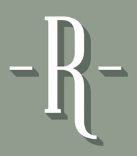 Logo La Récré