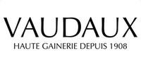 Logo Vaudaux