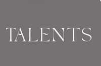 Logo Talents