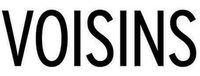 Logo Voisins