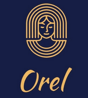 Logo Orel