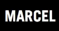 Logo Marcel Genève