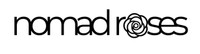 Logo Nomad Roses