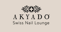 Logo Akyado