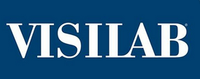 Logo Visilab