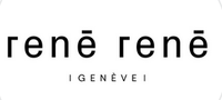 Logo René René
