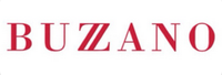 Logo Buzzano
