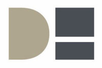 Logo Deer Home