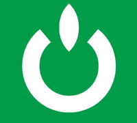 Logo Powermeals