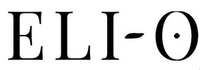 Logo Eli-O