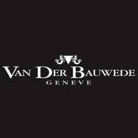 Logo Van Der Bauwede