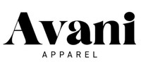 Logo Avani Apparel